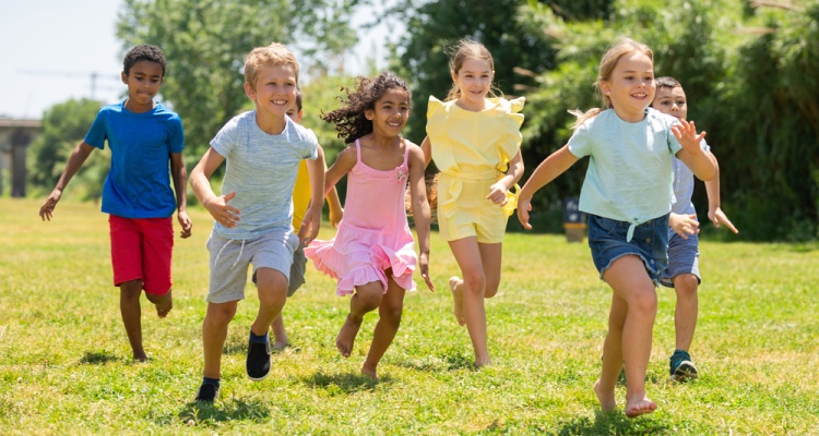 Ubezpieczenie Szkolne