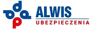 Mikołaj Horowski